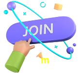 Junte-se ao cassino 89m hoje mesmo