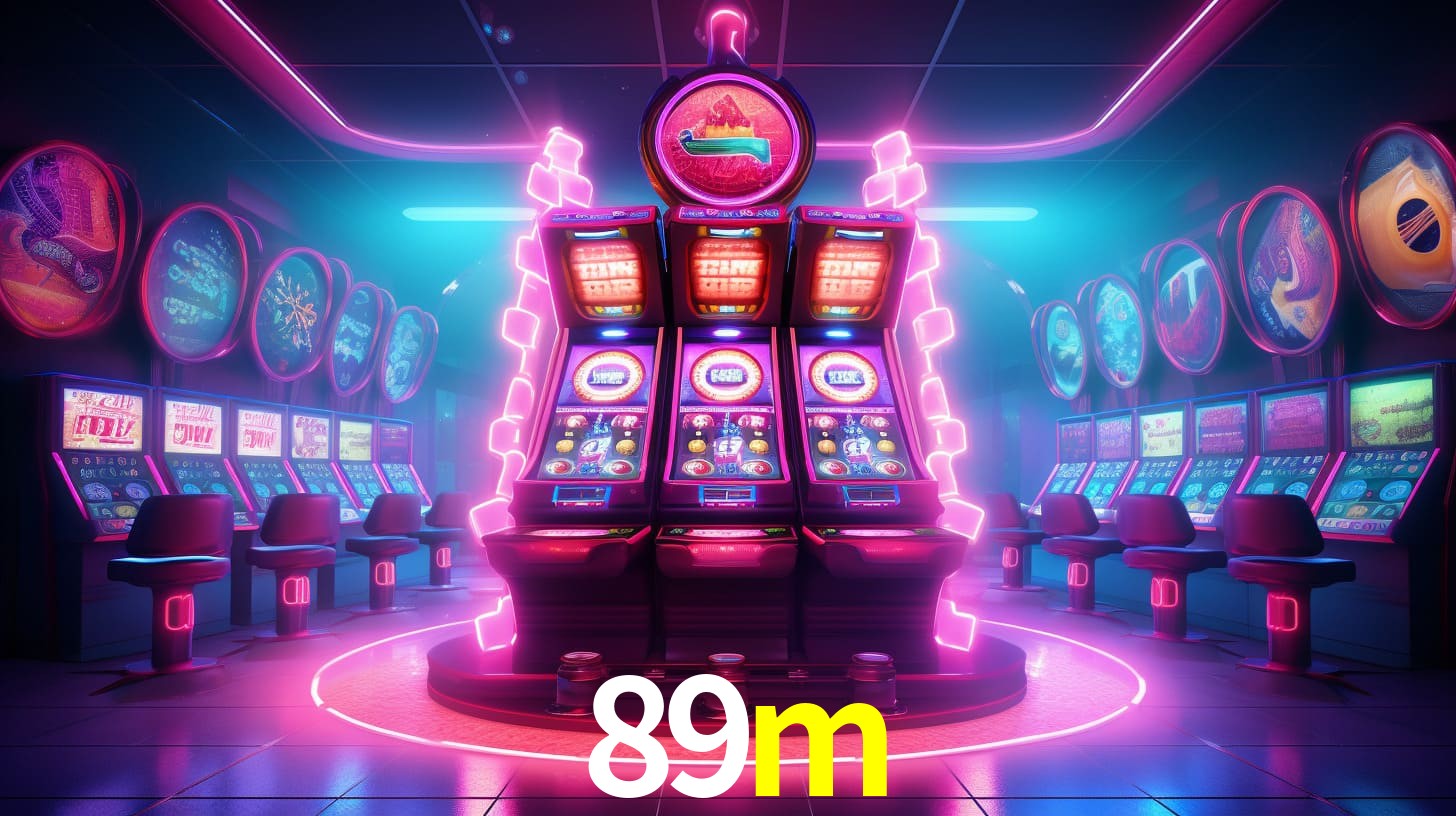 89m bet
