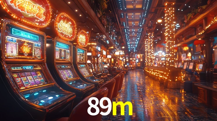 89m -  - 89m.com