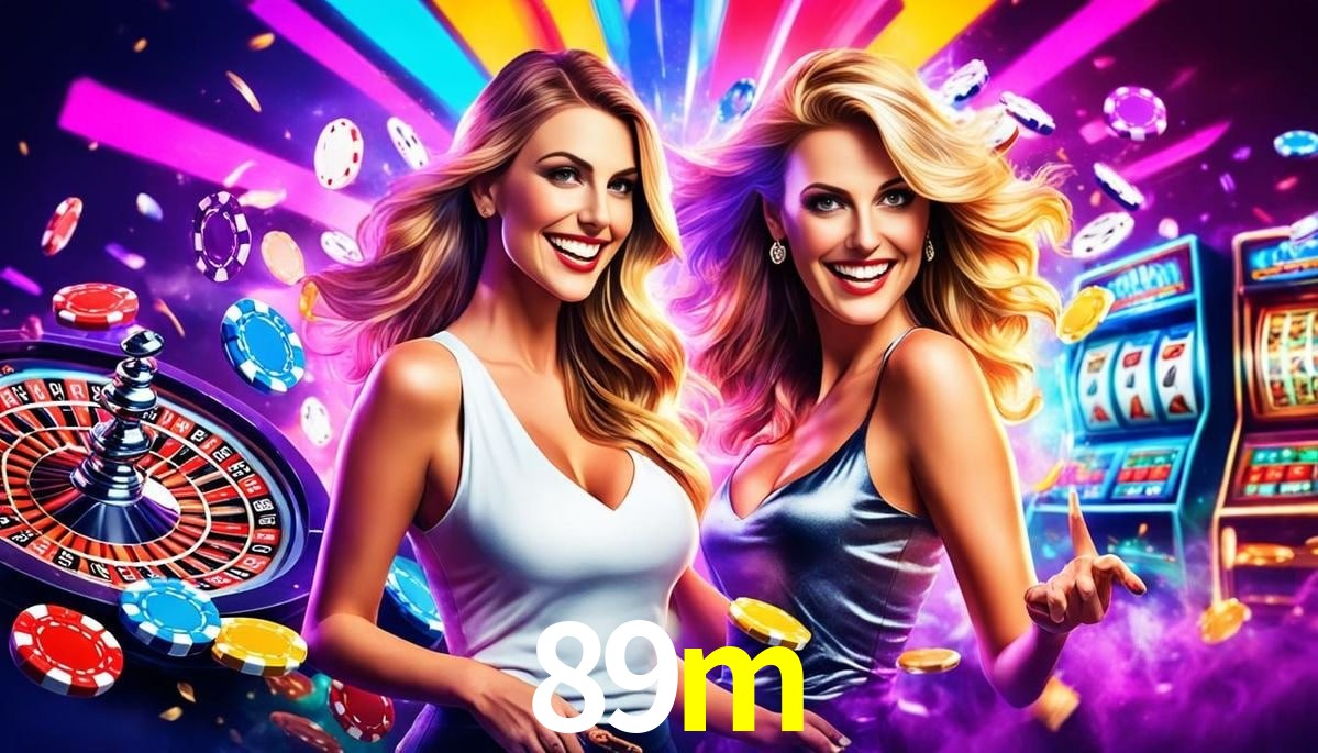 Estatísticas 89m