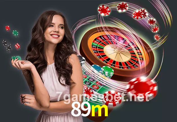 vivo no cassino 89m