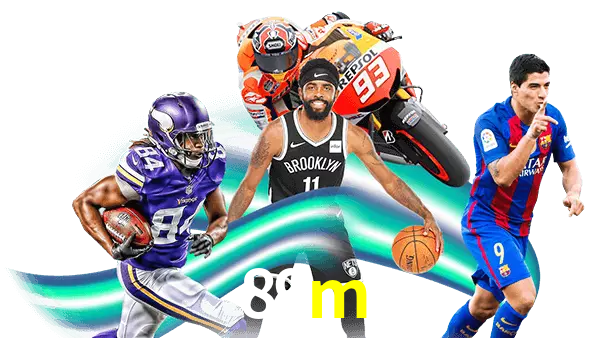89m