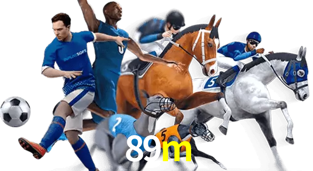 89m