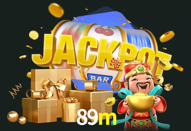89m bet