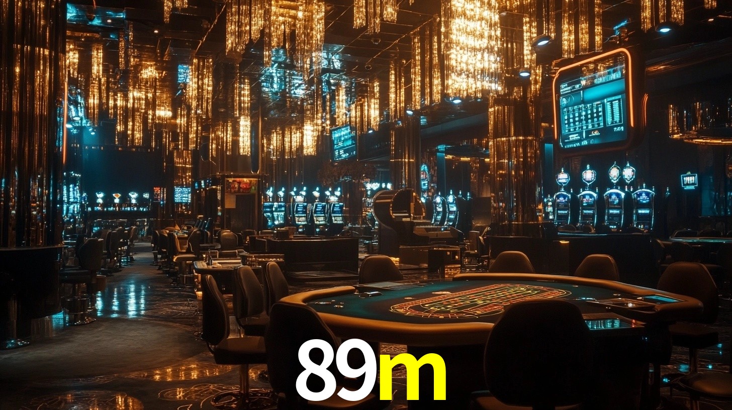 89m.com