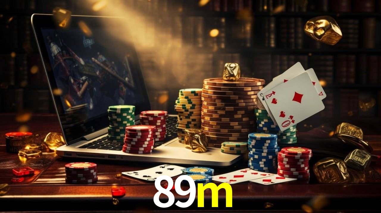 Diretório de Jogos 89m