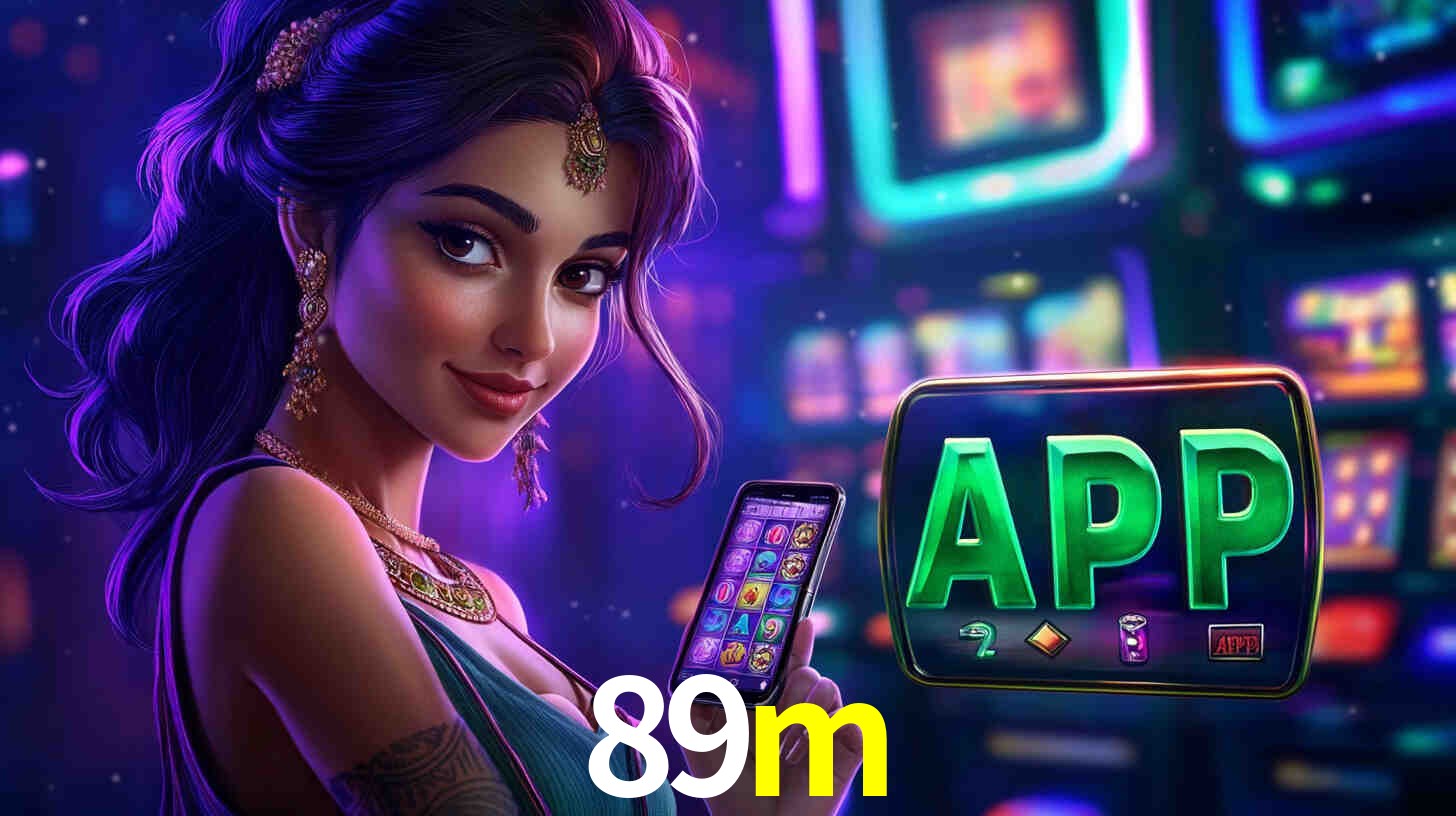 89m