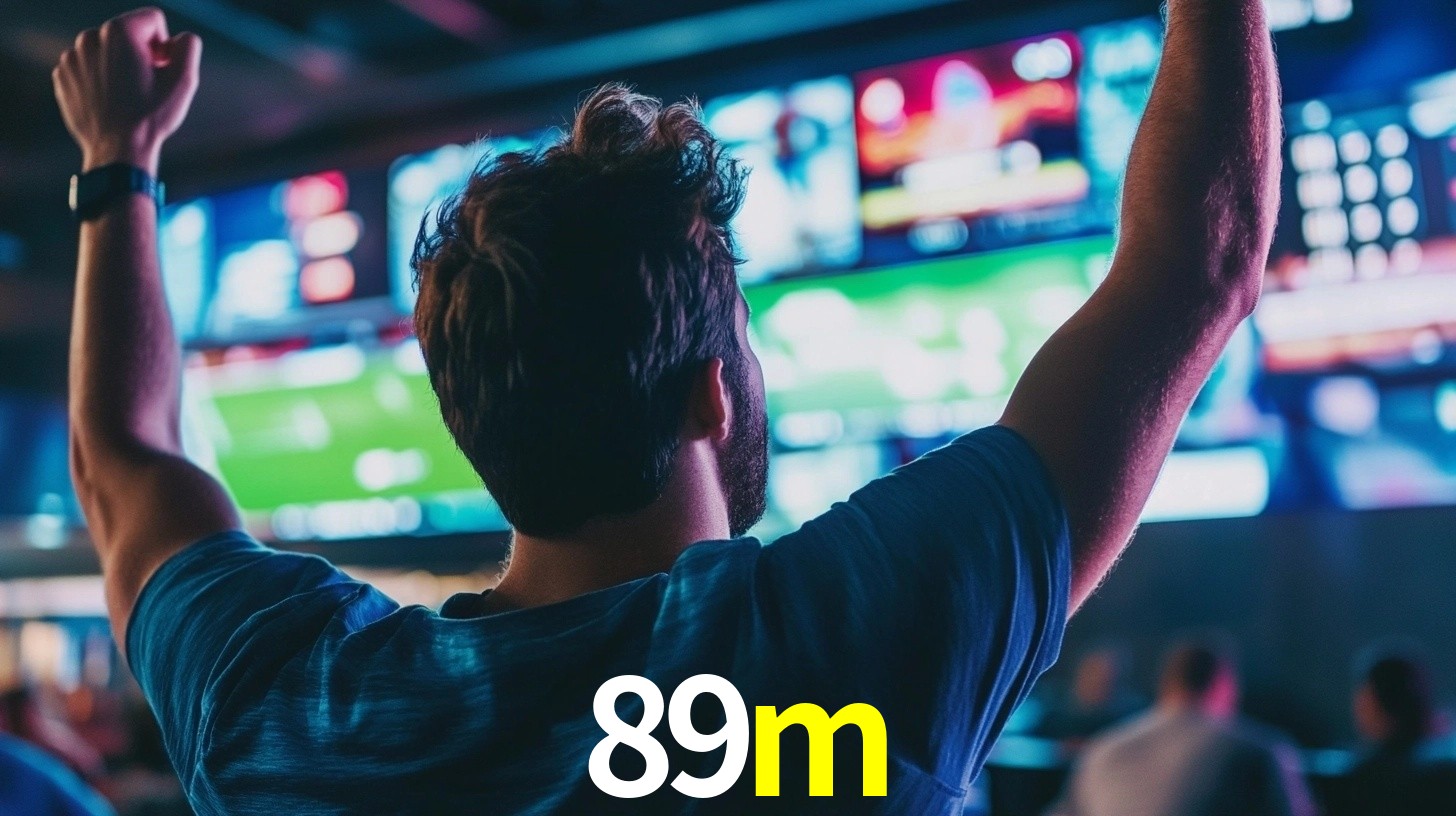 89m,89m.com