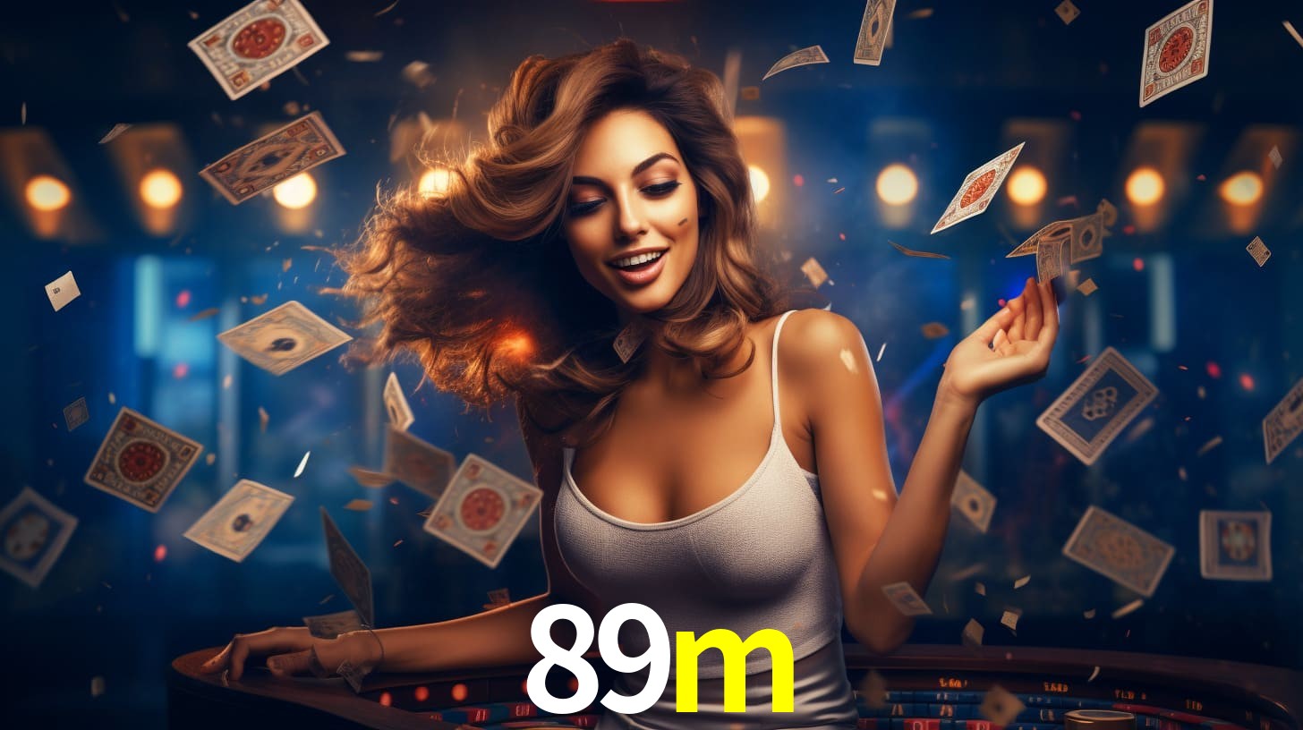 89m.com