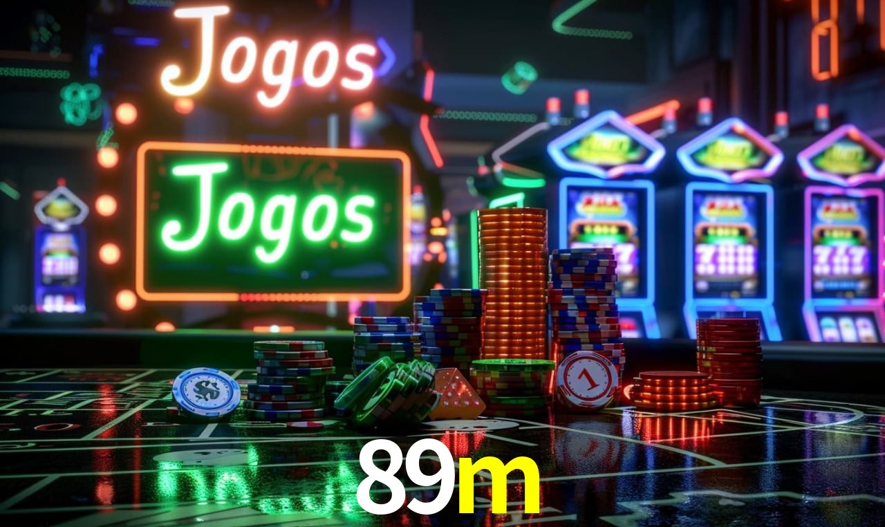 89m,89m.com