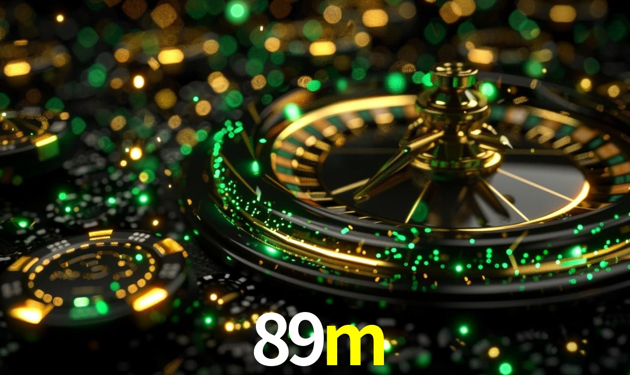 Sistemas de Segurança 89m