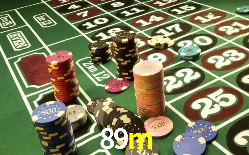 Promoção Relâmpago 89m