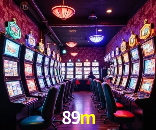 Design Responsivo 89m
