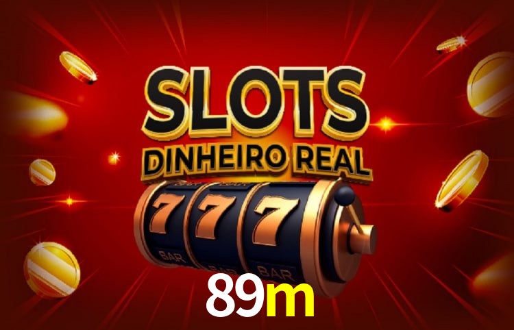 Provedores de Jogos 89m