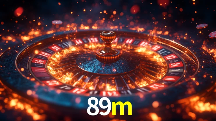 Experimente o Login Seguro Premium no 89m