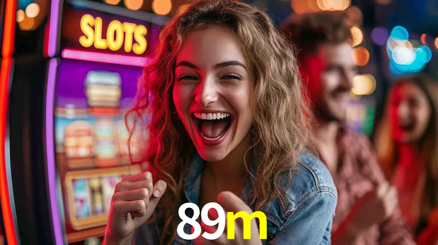 Estatísticas Esportivas 89m