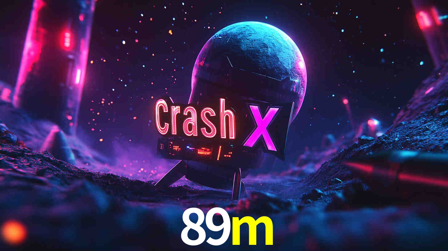 Estatísticas Crash Games 89m