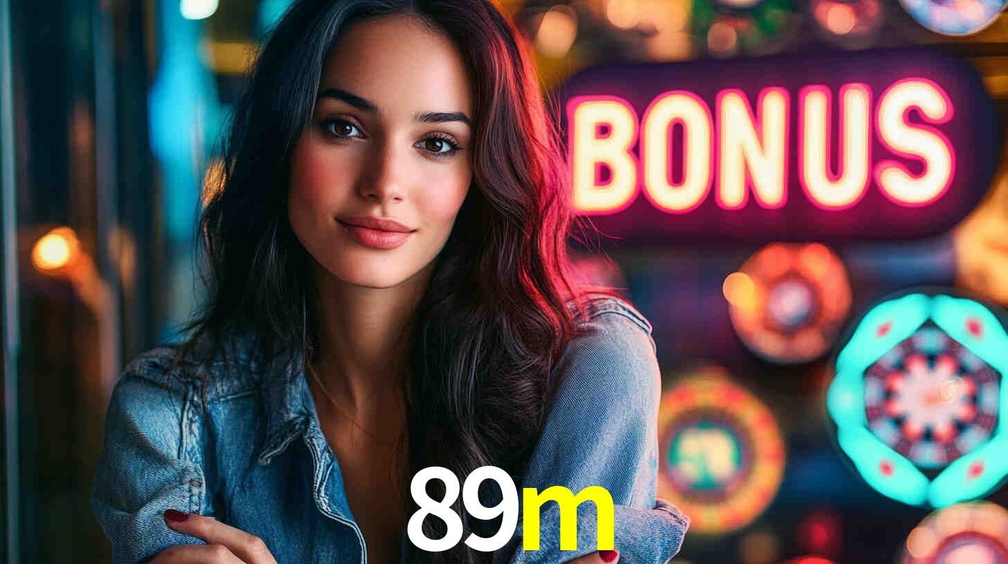 89m,89m.com