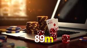 Jogo Spaceman 89m