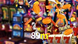 89m