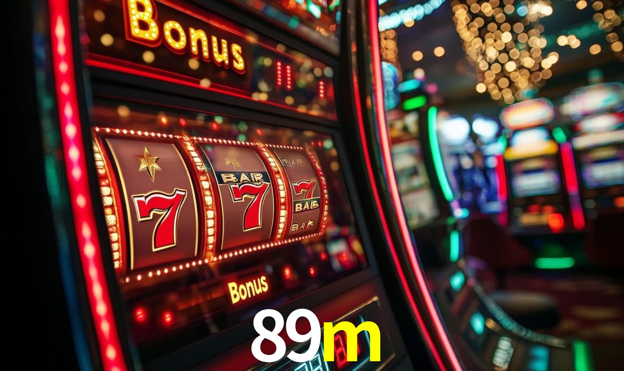 Jogos Exclusivos 89m