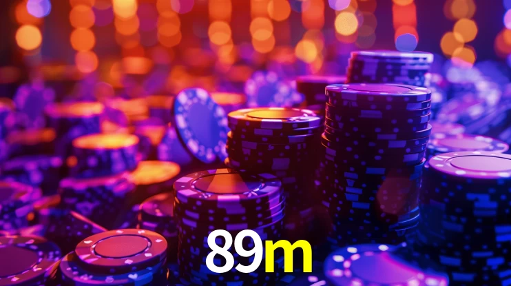 89m