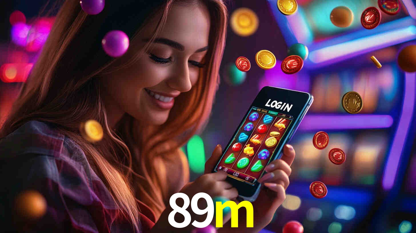 89m,89m.com