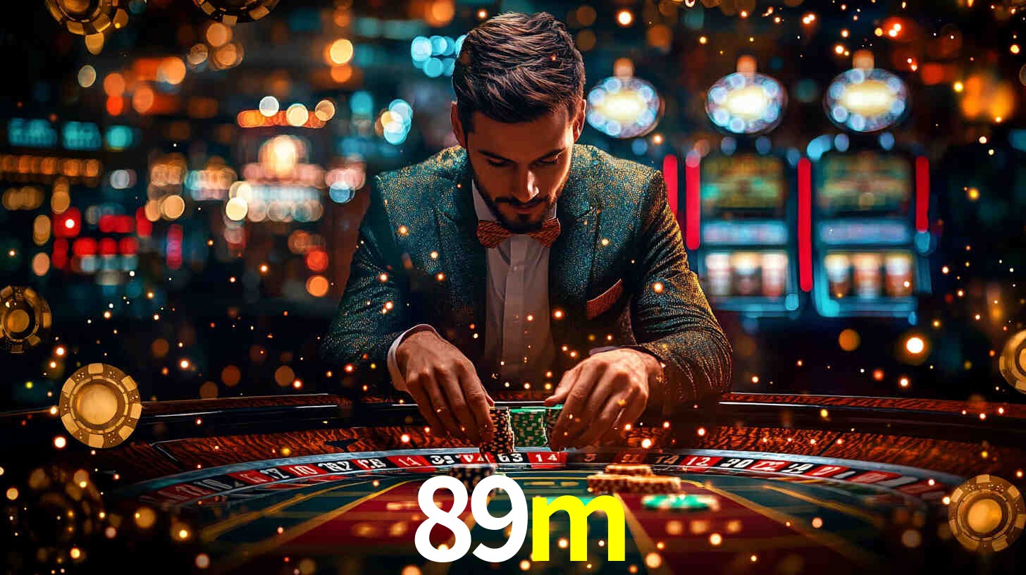 89m,89m.com