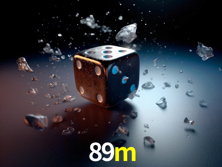 Benefícios da Conta 89m
