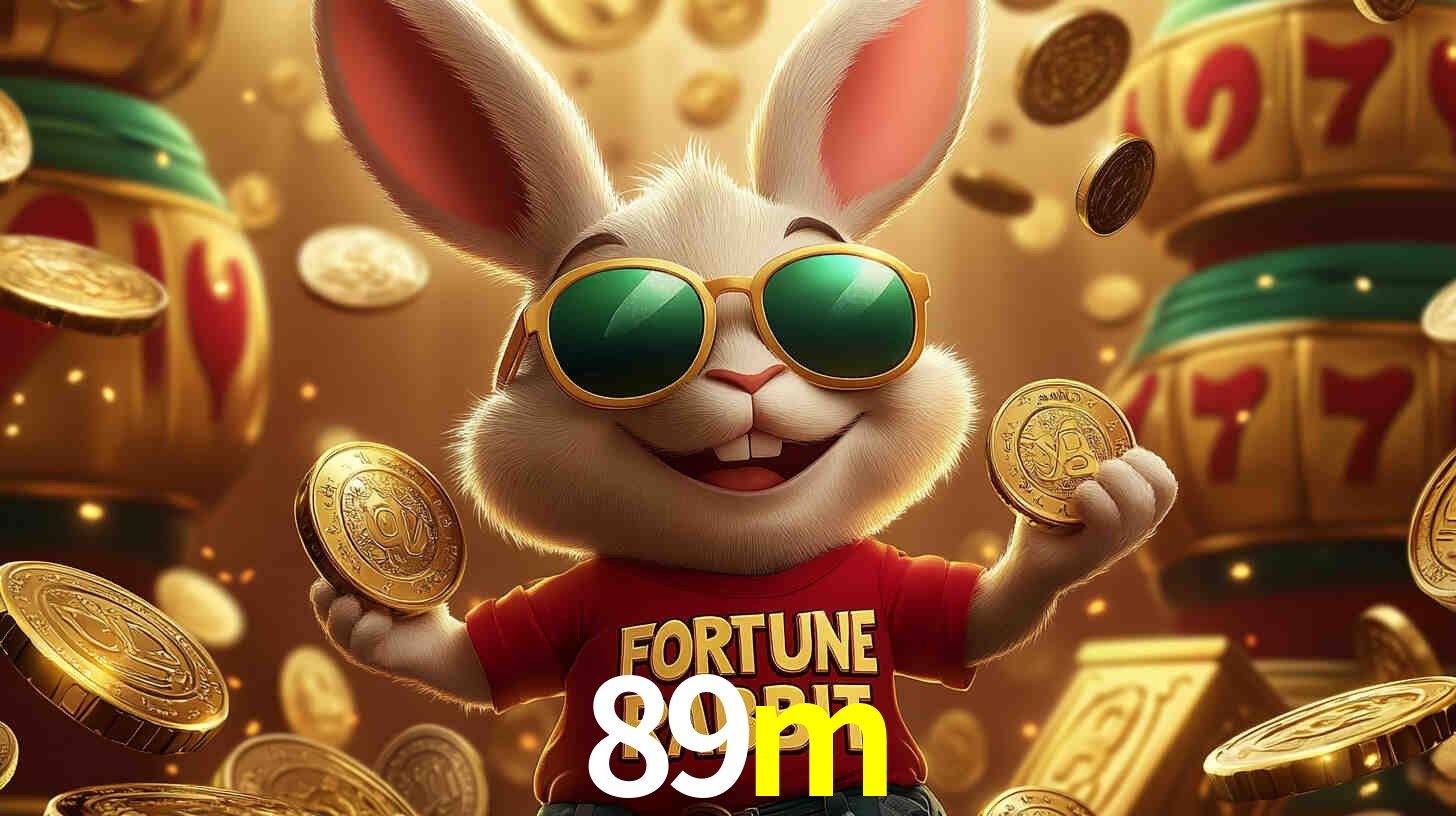 89m.com