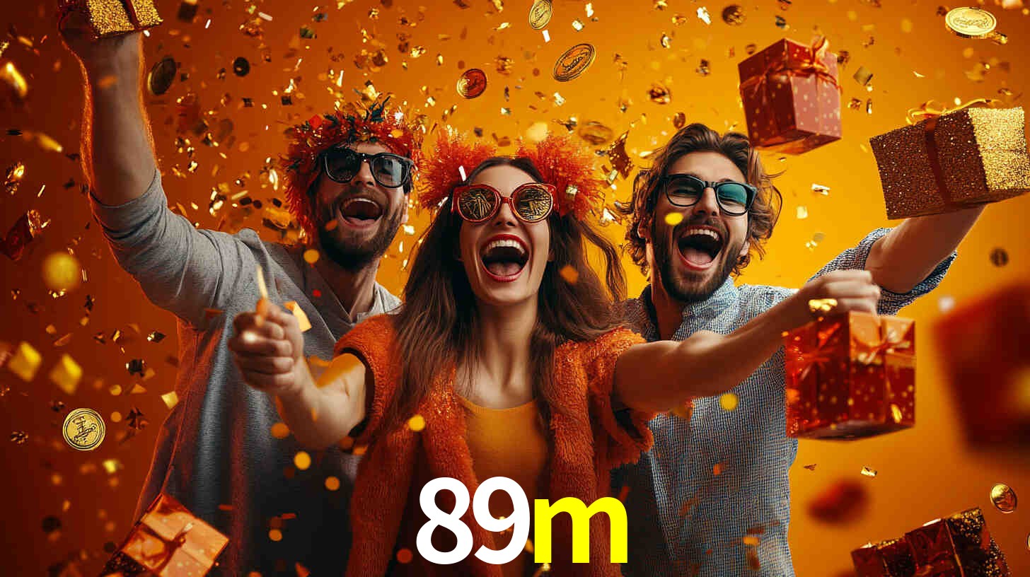 89m: Jogue Crash e Experimente Alta Recompensa Instantânea