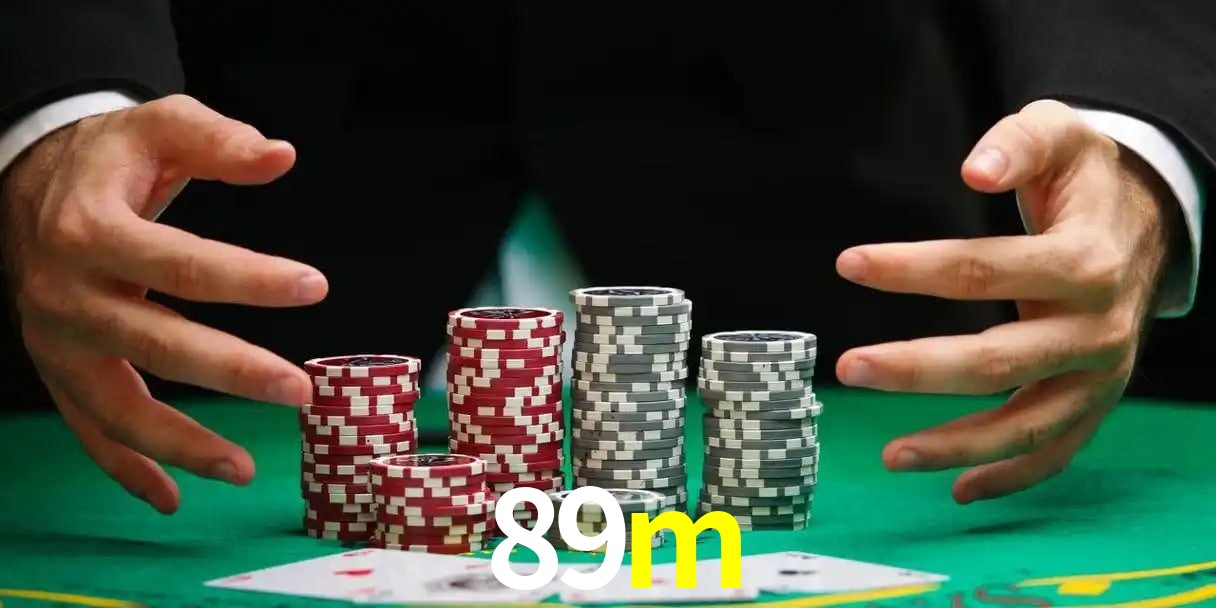 Especiais de Fim de Semana 89m