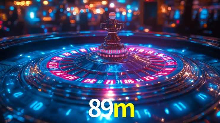 89m