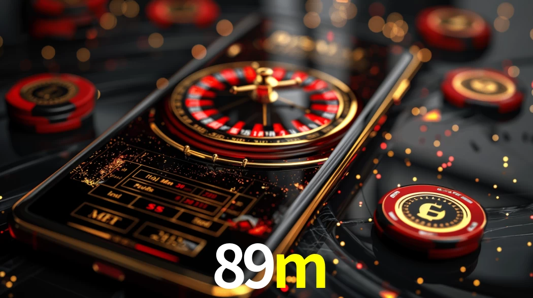 Mesa de Blackjack 89m