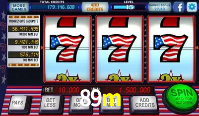 Apostas Esportivas na 89m: Um Guia Completo