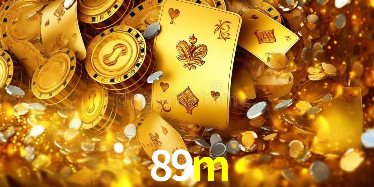 Bônus Diários 89m