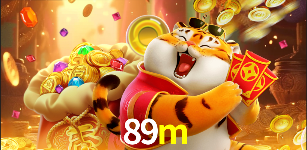 89m
