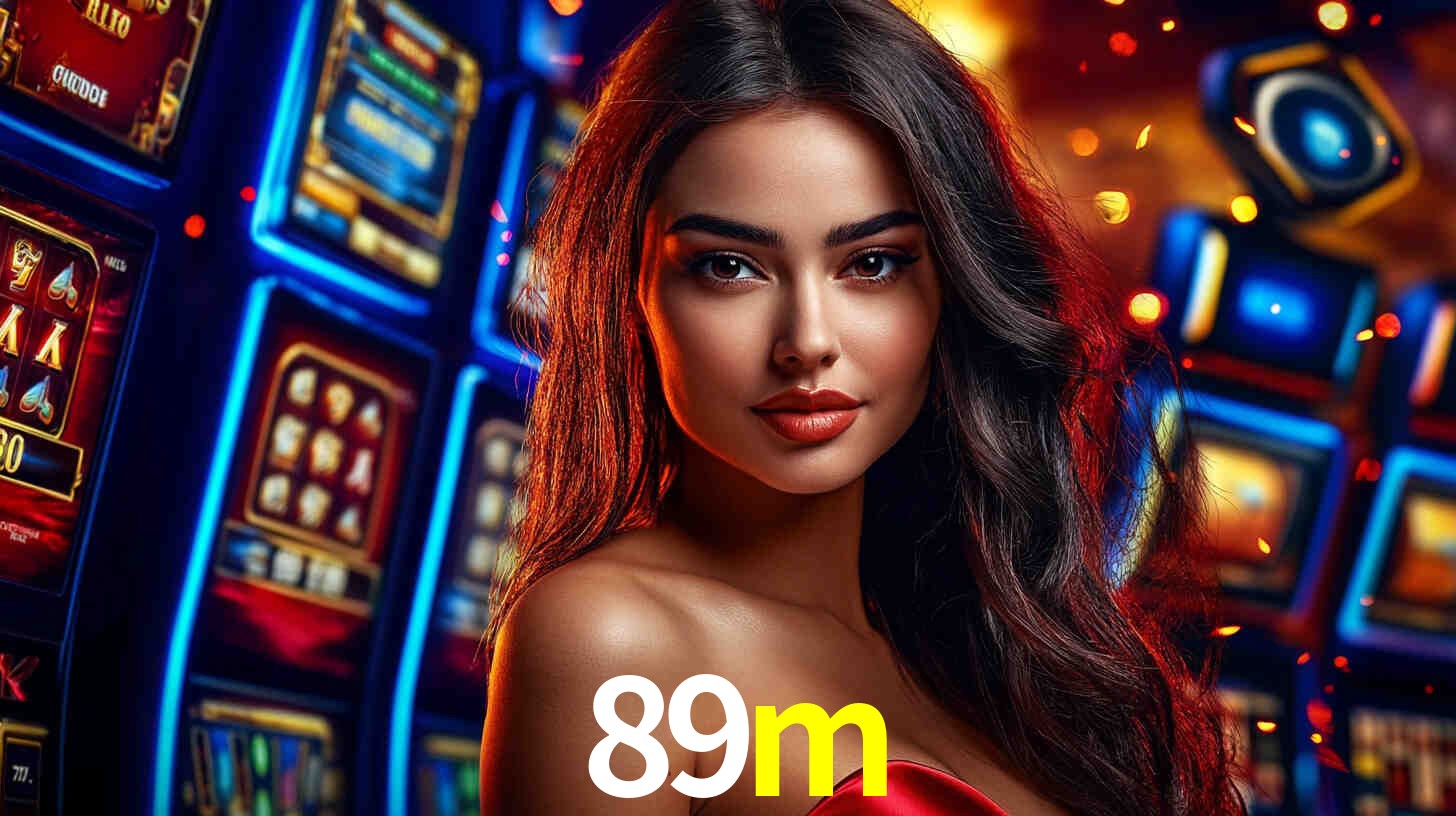 Apostas de Tênis 89m