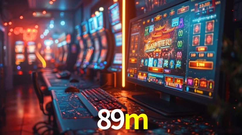 89m bet