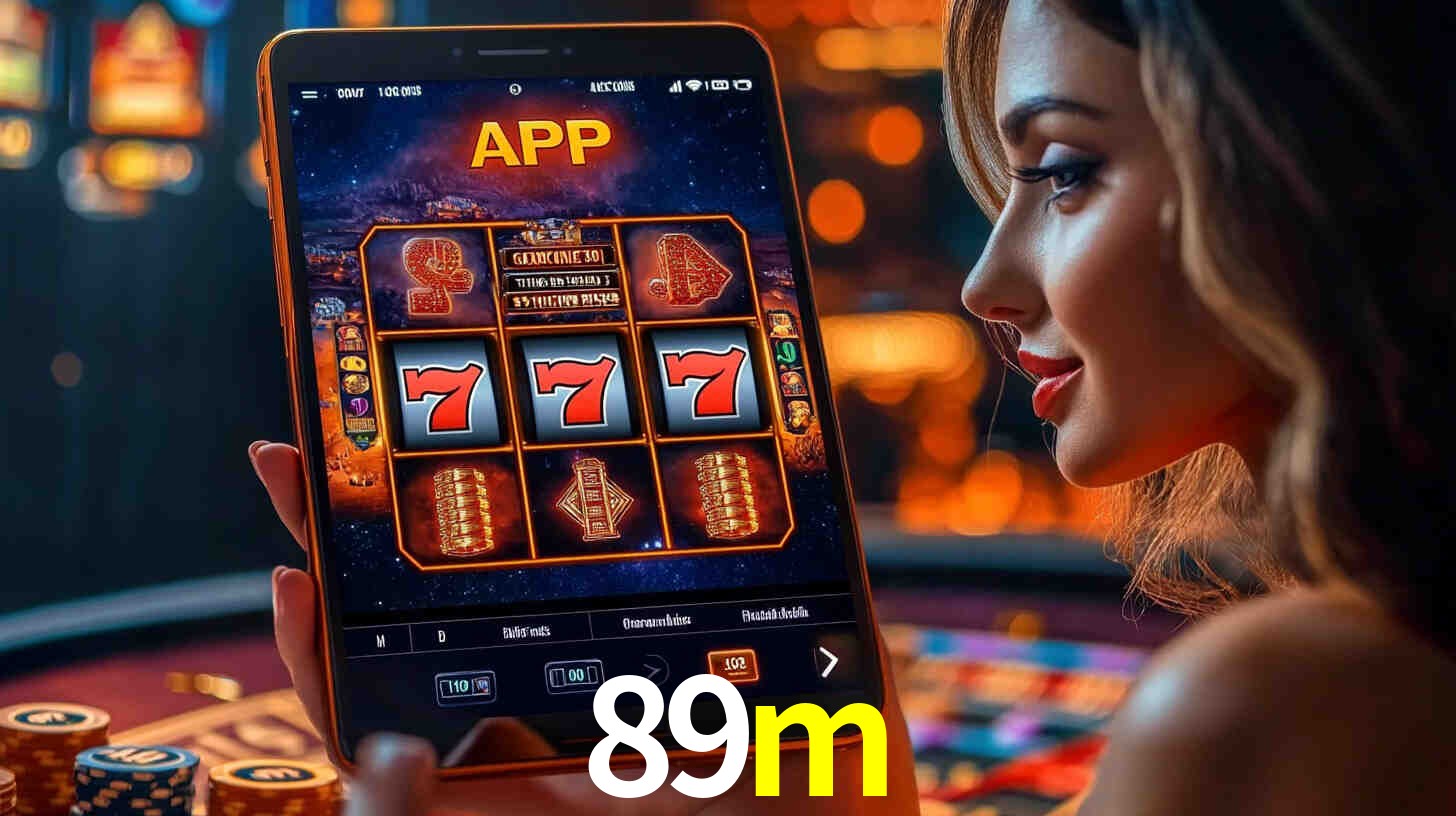 89m,89m.com