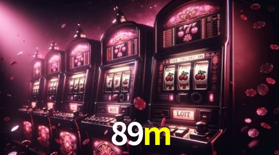 Apostas de Basquete 89m