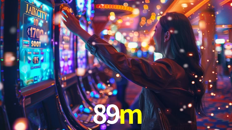 89m