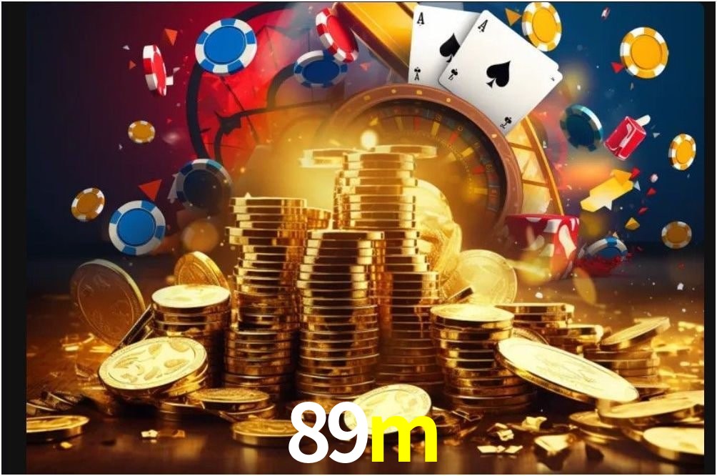 Estratégias Crash Games 89m