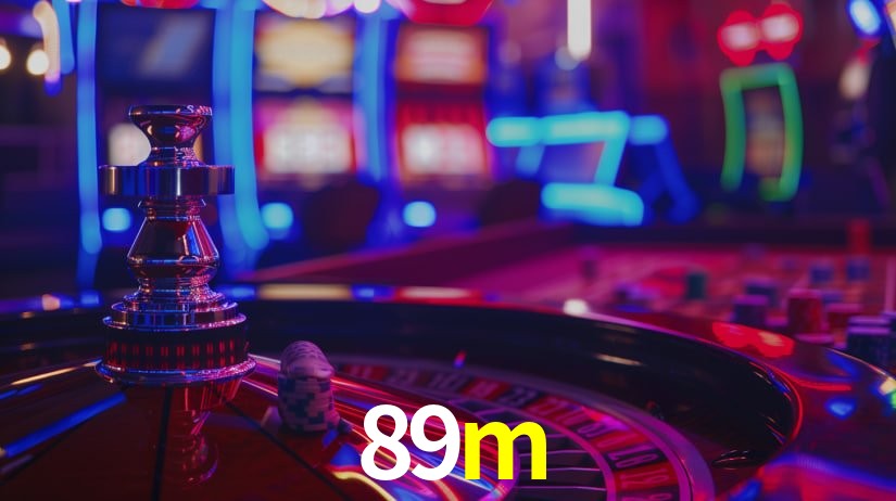 89m
