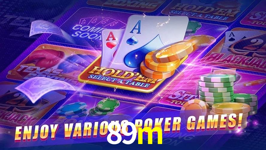 Mesa de Blackjack 89m