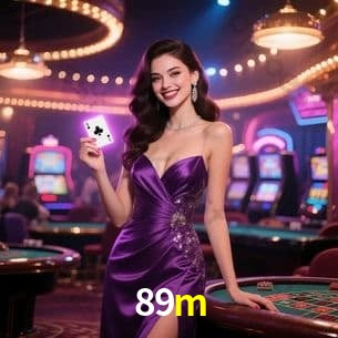Estatísticas do Jogo 89m