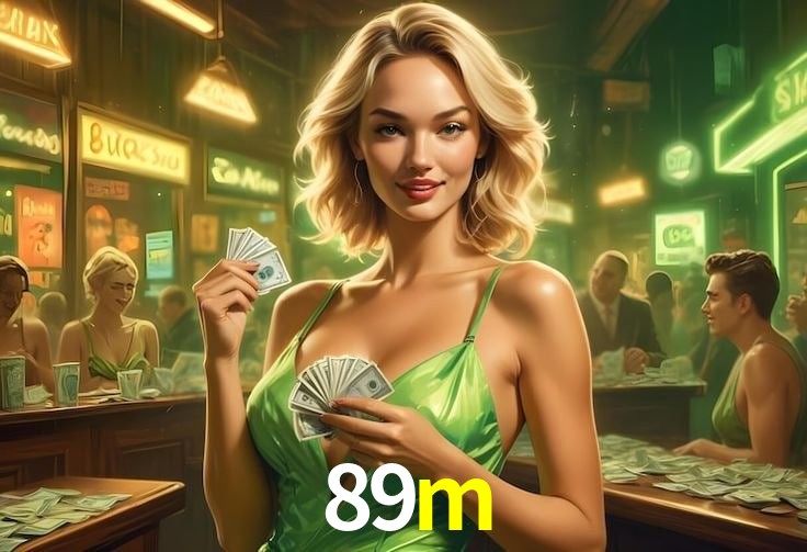 Interface do App 89m