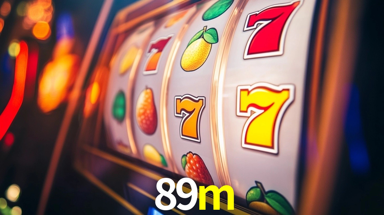 89m,89m.com