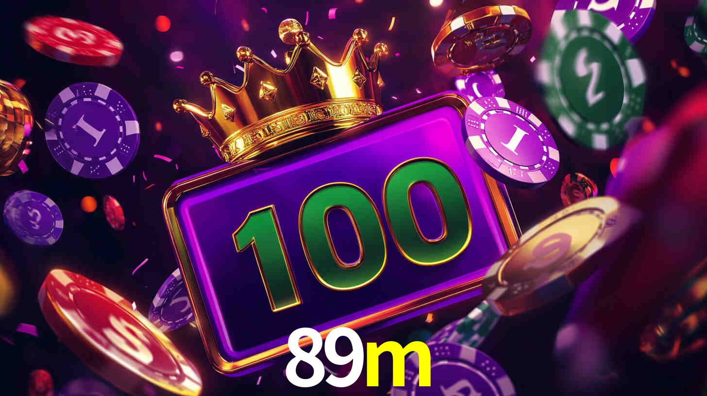 Programa VIP 89m
