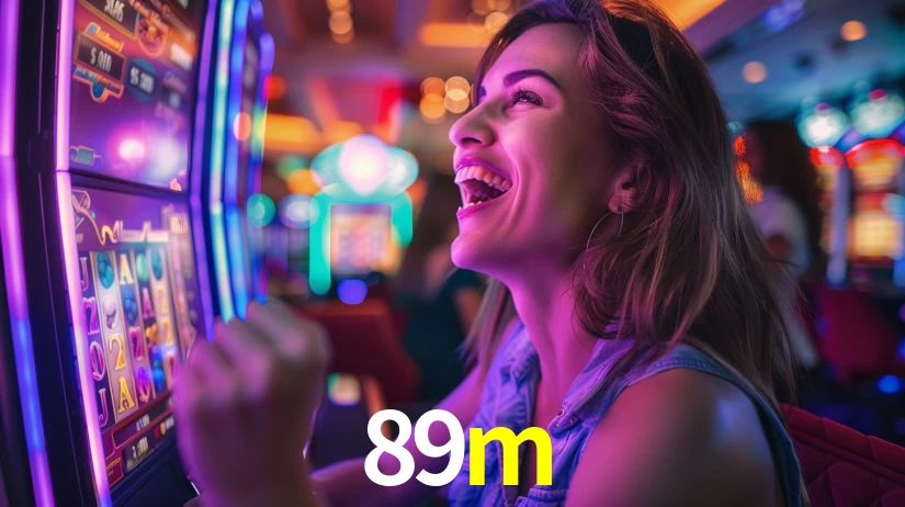 89m.com